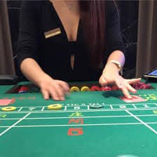ko9
