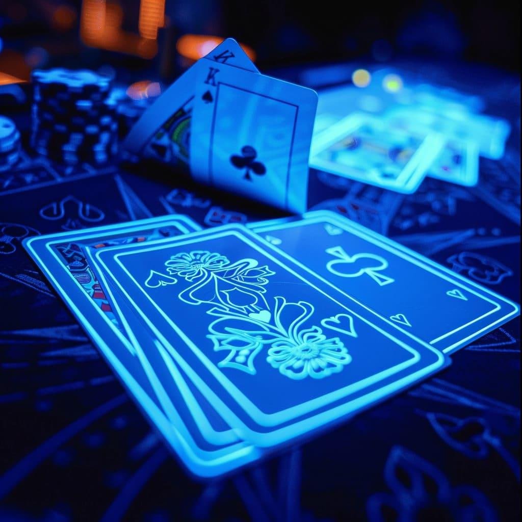 ko9