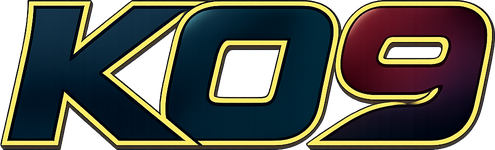 ko9